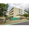 【埼玉県/さいたま市北区本郷町】さいたま市北区本郷町　新築一戸建て 