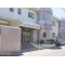 【埼玉県/さいたま市北区本郷町】さいたま市北区本郷町　新築一戸建て 