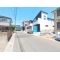 【埼玉県/さいたま市北区土呂町】さいたま市北区土呂町1丁目　新築一戸建て 