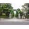 【埼玉県/さいたま市北区土呂町】さいたま市北区土呂町1丁目　新築一戸建て 