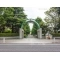 【埼玉県/さいたま市北区土呂町】さいたま市北区土呂町1丁目　新築一戸建て 