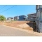 【埼玉県/さいたま市北区別所町】さいたま市北区別所町　新築一戸建て 