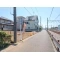 【埼玉県/さいたま市北区別所町】さいたま市北区別所町　新築一戸建て 