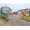 【埼玉県/さいたま市大宮区櫛引町】さいたま市大宮区櫛引町1丁目　新築一戸建て 