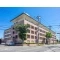 【埼玉県/さいたま市大宮区櫛引町】さいたま市大宮区櫛引町1丁目　新築一戸建て 