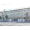 【埼玉県/さいたま市大宮区北袋町】さいたま市大宮区北袋町2丁目　新築一戸建て 