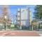 【埼玉県/さいたま市大宮区北袋町】さいたま市大宮区北袋町2丁目　新築一戸建て 