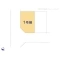 【埼玉県/さいたま市大宮区北袋町】さいたま市大宮区北袋町2丁目　新築一戸建て その他