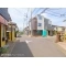 【埼玉県/さいたま市大宮区北袋町】さいたま市大宮区北袋町2丁目　新築一戸建て 