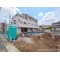 【埼玉県/さいたま市北区吉野町】さいたま市北区吉野町1丁目　新築一戸建て 外観