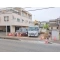 【埼玉県/さいたま市北区吉野町】さいたま市北区吉野町1丁目　新築一戸建て 