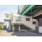 【埼玉県/さいたま市北区吉野町】さいたま市北区吉野町1丁目　新築一戸建て 