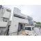 【埼玉県/さいたま市見沼区丸ヶ崎町】さいたま市見沼区丸ヶ崎町　新築一戸建て 外観