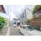 【埼玉県/さいたま市見沼区丸ヶ崎町】さいたま市見沼区丸ヶ崎町　新築一戸建て 