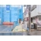 【埼玉県/さいたま市北区宮原町】さいたま市北区宮原町4丁目　新築一戸建て 