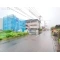 【埼玉県/さいたま市北区宮原町】さいたま市北区宮原町4丁目　新築一戸建て 