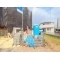 【埼玉県/さいたま市大宮区北袋町】さいたま市大宮区北袋町2丁目　新築一戸建て 