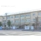 【埼玉県/さいたま市大宮区北袋町】さいたま市大宮区北袋町2丁目　新築一戸建て 