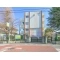 【埼玉県/さいたま市大宮区北袋町】さいたま市大宮区北袋町2丁目　新築一戸建て 