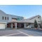 【埼玉県/さいたま市大宮区北袋町】さいたま市大宮区北袋町2丁目　新築一戸建て 