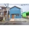 【埼玉県/さいたま市見沼区深作】さいたま市見沼区深作1丁目　新築一戸建て 