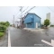 【埼玉県/さいたま市見沼区深作】さいたま市見沼区深作1丁目　新築一戸建て 