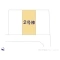 【埼玉県/さいたま市見沼区島町】さいたま市見沼区島町　新築一戸建て その他