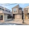 【埼玉県/さいたま市北区奈良町】さいたま市北区奈良町　新築一戸建て 