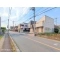 【埼玉県/さいたま市北区奈良町】さいたま市北区奈良町　新築一戸建て 