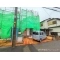【東京都/立川市上砂町】立川市上砂町4丁目　新築一戸建て 