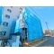 【東京都/立川市一番町】立川市一番町4丁目　新築一戸建て 