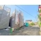 【東京都/昭島市緑町】昭島市緑町2丁目　新築一戸建て 