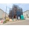 【東京都/羽村市羽加美】羽村市羽加美3丁目　新築一戸建て 