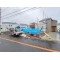 【東京都/羽村市羽加美】羽村市羽加美3丁目　新築一戸建て 