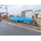 【東京都/羽村市羽加美】羽村市羽加美3丁目　新築一戸建て 