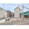 【東京都/羽村市羽加美】羽村市羽加美3丁目　新築一戸建て 
