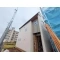 【東京都/立川市一番町】立川市一番町4丁目　新築一戸建て 