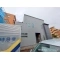 【東京都/立川市一番町】立川市一番町4丁目　新築一戸建て 