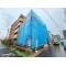 【東京都/立川市一番町】立川市一番町4丁目　新築一戸建て 