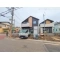 【東京都/昭島市拝島町】昭島市拝島町2丁目　新築一戸建て 