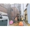 【東京都/立川市一番町】立川市一番町2丁目　新築一戸建て 