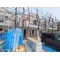 【東京都/立川市砂川町】立川市砂川町2丁目　新築一戸建て 