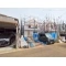 【東京都/立川市砂川町】立川市砂川町2丁目　新築一戸建て 