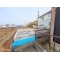 【東京都/立川市一番町】立川市一番町3丁目　新築一戸建て 外観