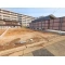 【東京都/八王子市東浅川町】八王子市東浅川町　新築一戸建て 