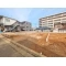 【東京都/八王子市東浅川町】八王子市東浅川町　新築一戸建て 