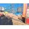 【東京都/八王子市東浅川町】八王子市東浅川町　新築一戸建て 