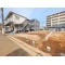 【東京都/八王子市東浅川町】八王子市東浅川町　新築一戸建て 