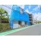 【東京都/八王子市元横山町】八王子市元横山町1丁目　新築一戸建て 