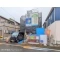 【東京都/武蔵村山市大南】武蔵村山市大南2丁目　新築一戸建て 